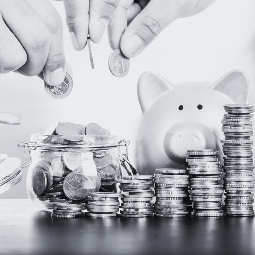 2. 💰 Budget & Geldzaken